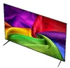 LG 75NU800B6LA 75-inch 4K Smart LED TV Photo 6