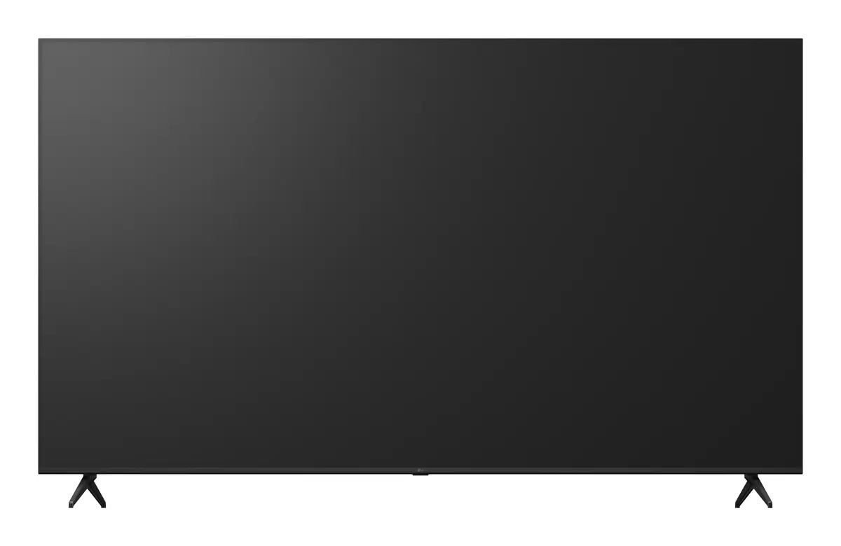 LG 75NU800B6LA 75-inch 4K Smart LED TV Photo 7