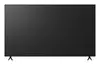 LG 75NU800B6LA 75-inch 4K Smart LED TV Photo 7