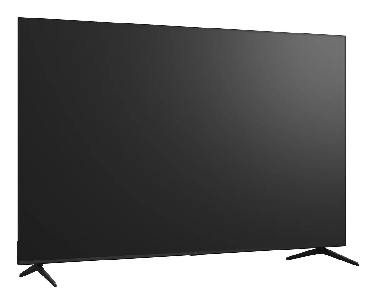 LG 75NU800B6LA 75-inch 4K Smart LED TV Photo 8