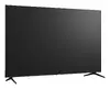 LG 75NU800B6LA 75-inch 4K Smart LED TV Photo 8