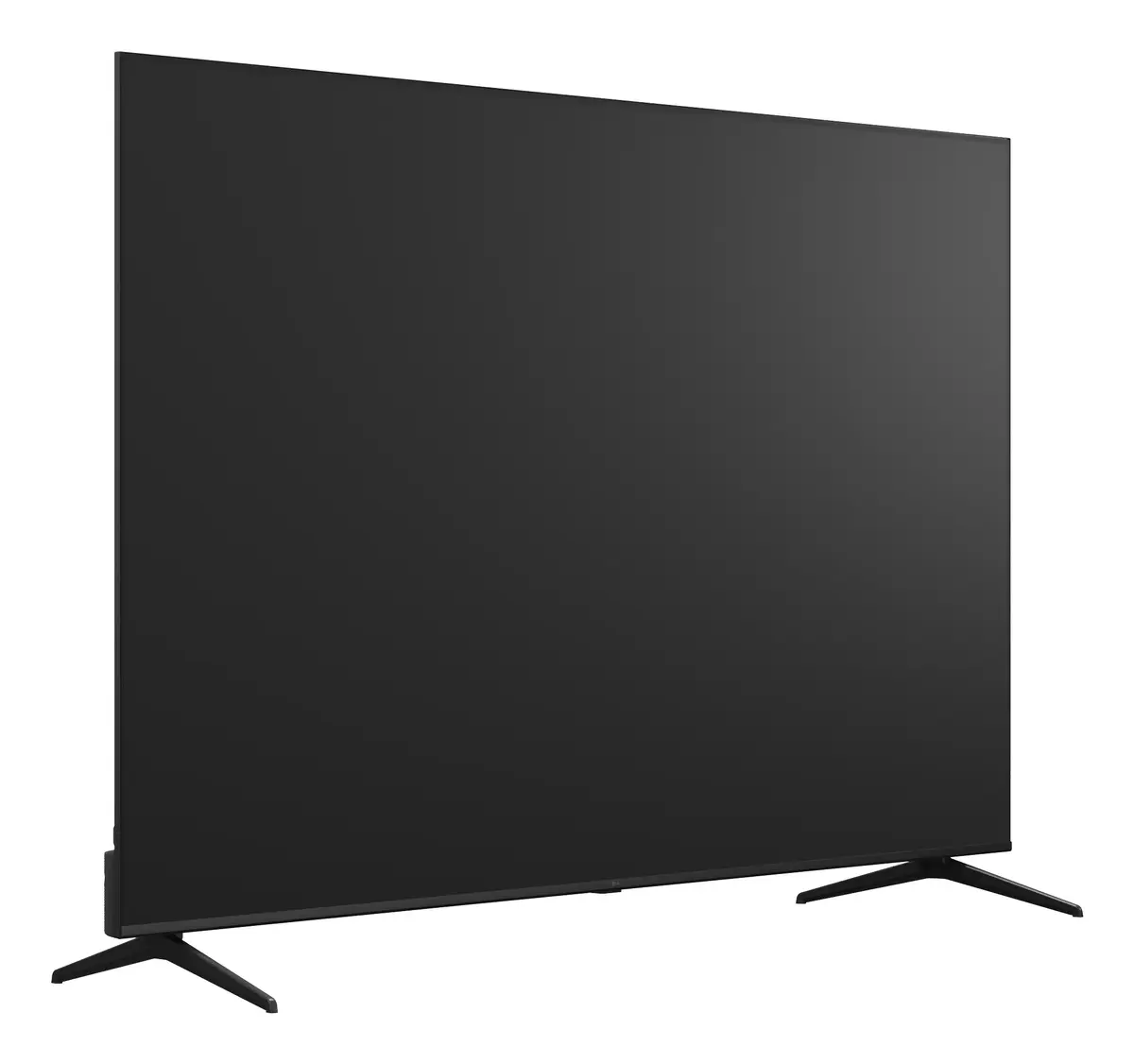 LG 75NU800B6LA 75-inch 4K Smart LED TV Photo 9