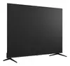 LG 75NU800B6LA 75-inch 4K Smart LED TV Photo 9