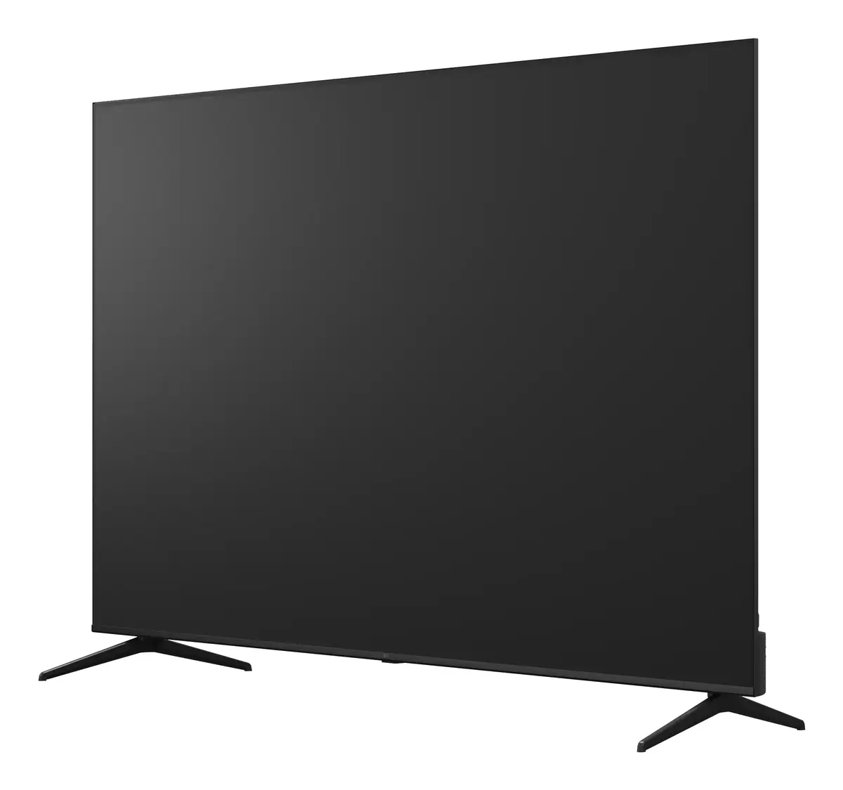 LG 75NU800B6LA 75-inch 4K Smart LED TV Photo 10