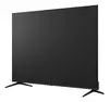 LG 75NU800B6LA 75-inch 4K Smart LED TV Photo 10