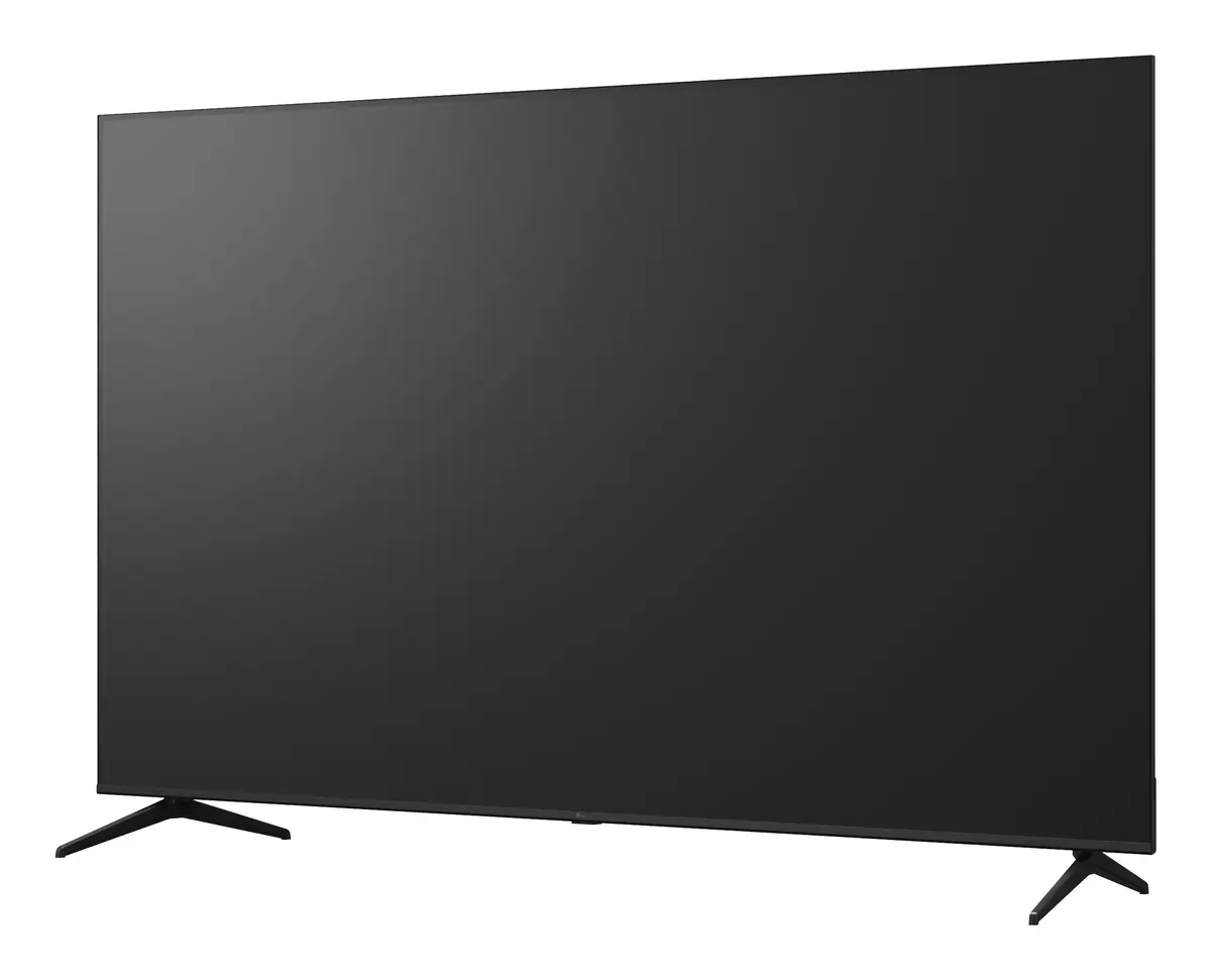 LG 75NU800B6LA 75-inch 4K Smart LED TV Photo 11