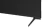LG 75NU800B6LA 75-inch 4K Smart LED TV Photo 13
