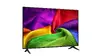 LG 55NU800B6LA 55 collu 4K Smart LED televizors Photo 2