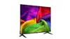 LG 55NU800B6LA 55 collu 4K Smart LED televizors Photo 3