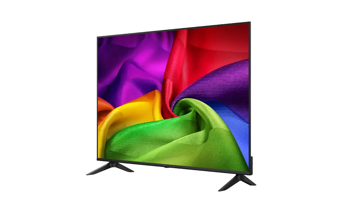LG 55NU800B6LA 55 collu 4K Smart LED televizors Photo 4