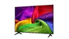 LG 55NU800B6LA 55 collu 4K Smart LED televizors Photo 5