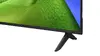LG 55NU800B6LA 55 collu 4K Smart LED televizors Photo 7