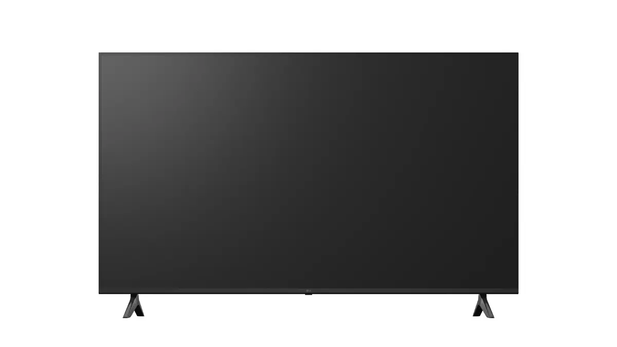 LG 55NU800B6LA 55 collu 4K Smart LED televizors Photo 10