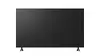 LG 55NU800B6LA 55 collu 4K Smart LED televizors Photo 10