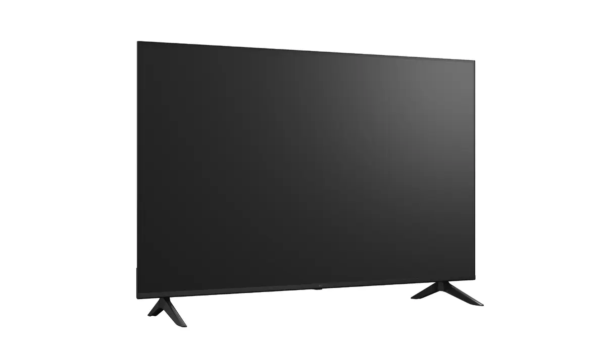 LG 55NU800B6LA 55 collu 4K Smart LED televizors Photo 11