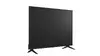 LG 55NU800B6LA 55 collu 4K Smart LED televizors Photo 12