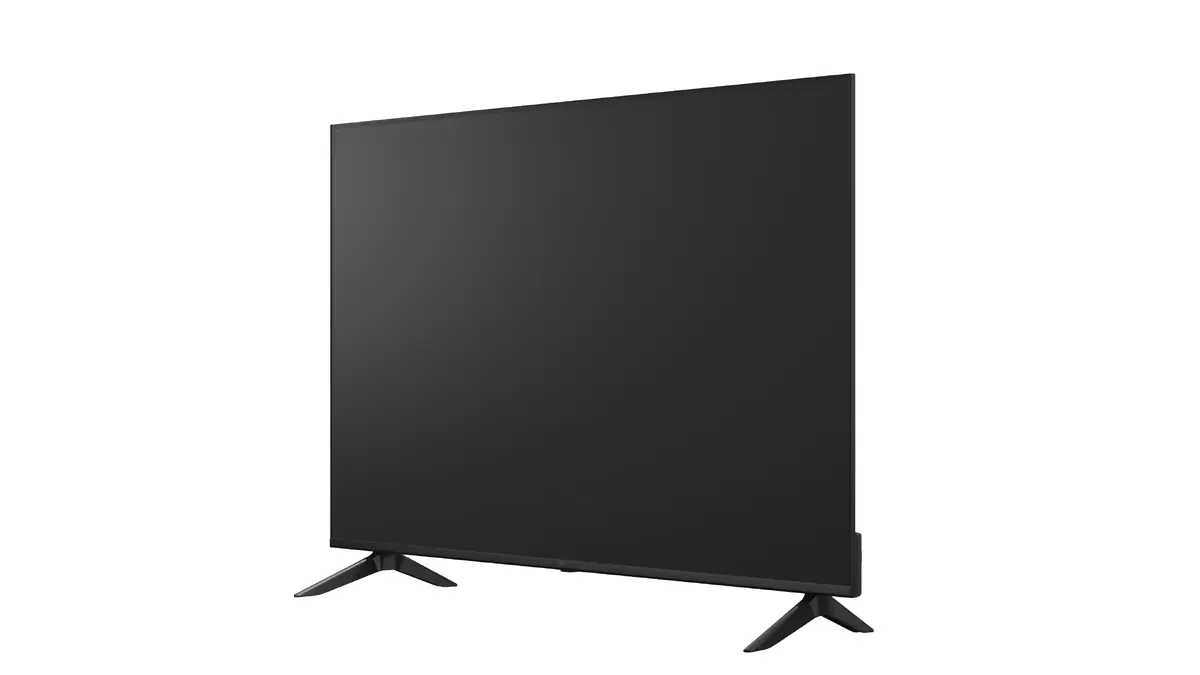 LG 55NU800B6LA 55 collu 4K Smart LED televizors Photo 13
