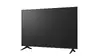 LG 55NU800B6LA 55 collu 4K Smart LED televizors Photo 14