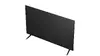 LG 55NU800B6LA 55 collu 4K Smart LED televizors Photo 15