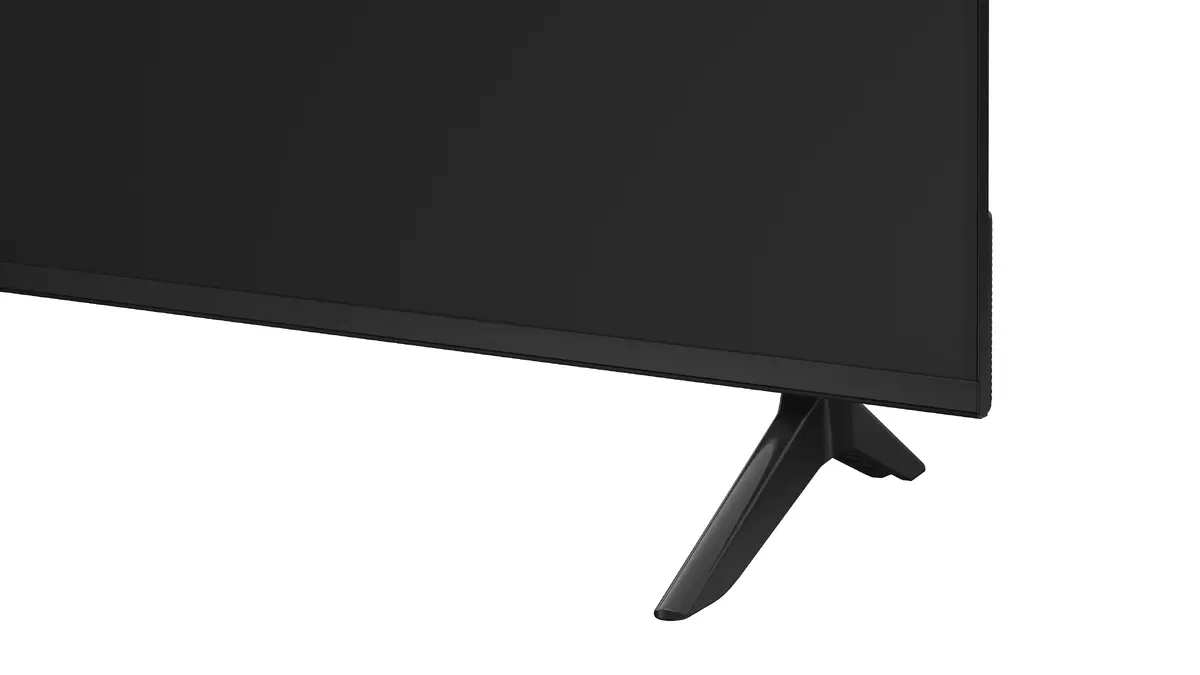LG 55NU800B6LA 55 collu 4K Smart LED televizors Photo 16