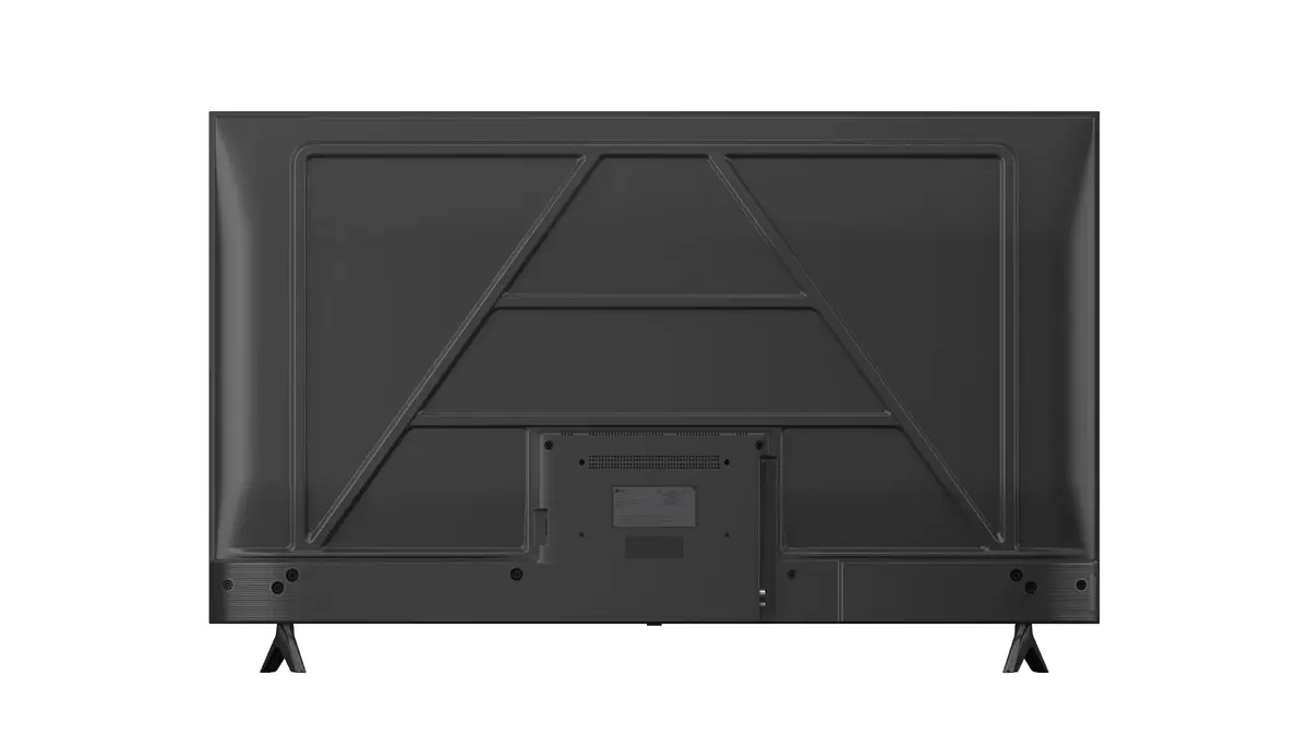 LG 55NU800B6LA 55 collu 4K Smart LED televizors Photo 19