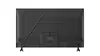 LG 55NU800B6LA 55 collu 4K Smart LED televizors Photo 19