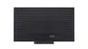 LG OLED evo AI OLED65C6ELB 65" 4K Smart TV Photo 5