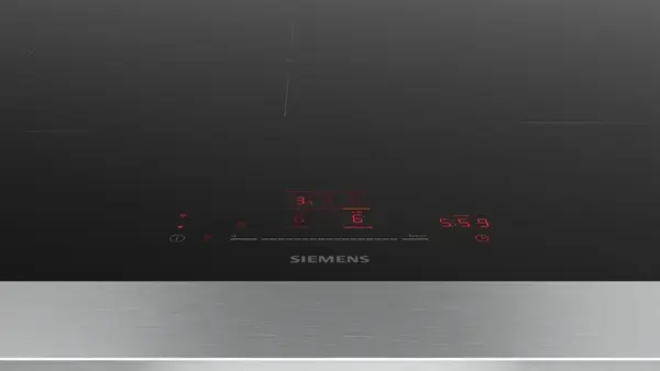 Siemens iQ100 EH801HVB1E Induction Hob Photo 2