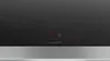Siemens iQ100 EH801HVB1E Induction Hob Photo 2