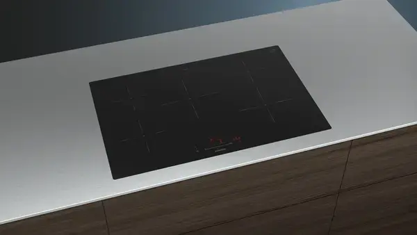 Siemens iQ100 EH801HVB1E Induction Hob Photo 3