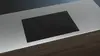 Siemens iQ100 EH801HVB1E Induction Hob Photo 3
