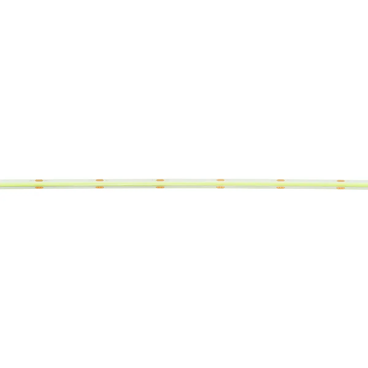 LEMLUX COB LED lente, 5m, 24Vdc