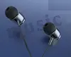 Наушники-вкладыши iKaku KSC-381 с микрофоном Photo 3