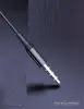 Наушники-вкладыши iKaku KSC-381 с микрофоном Photo 4