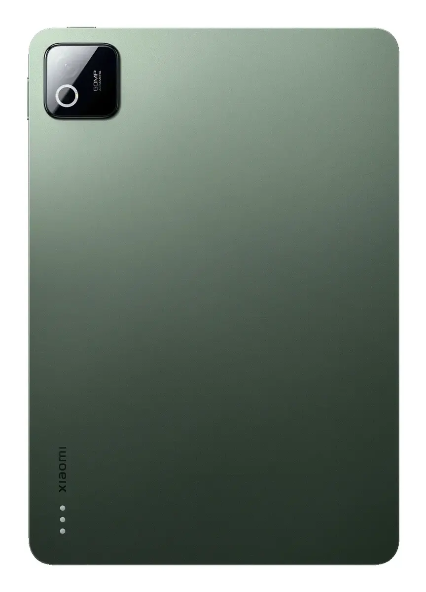Xiaomi Pad 8 Pro Tablet 11.2-inch 256GB Photo 2