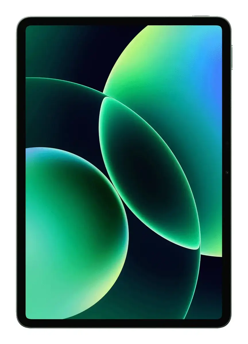 Xiaomi Pad 8 Pro Tablet 11.2-inch 256GB Photo 3