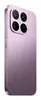 Xiaomi 17T Smartphone 12GB/256GB Violet Photo 6