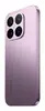 Xiaomi 17T Smartphone 12GB/256GB Violet Photo 7