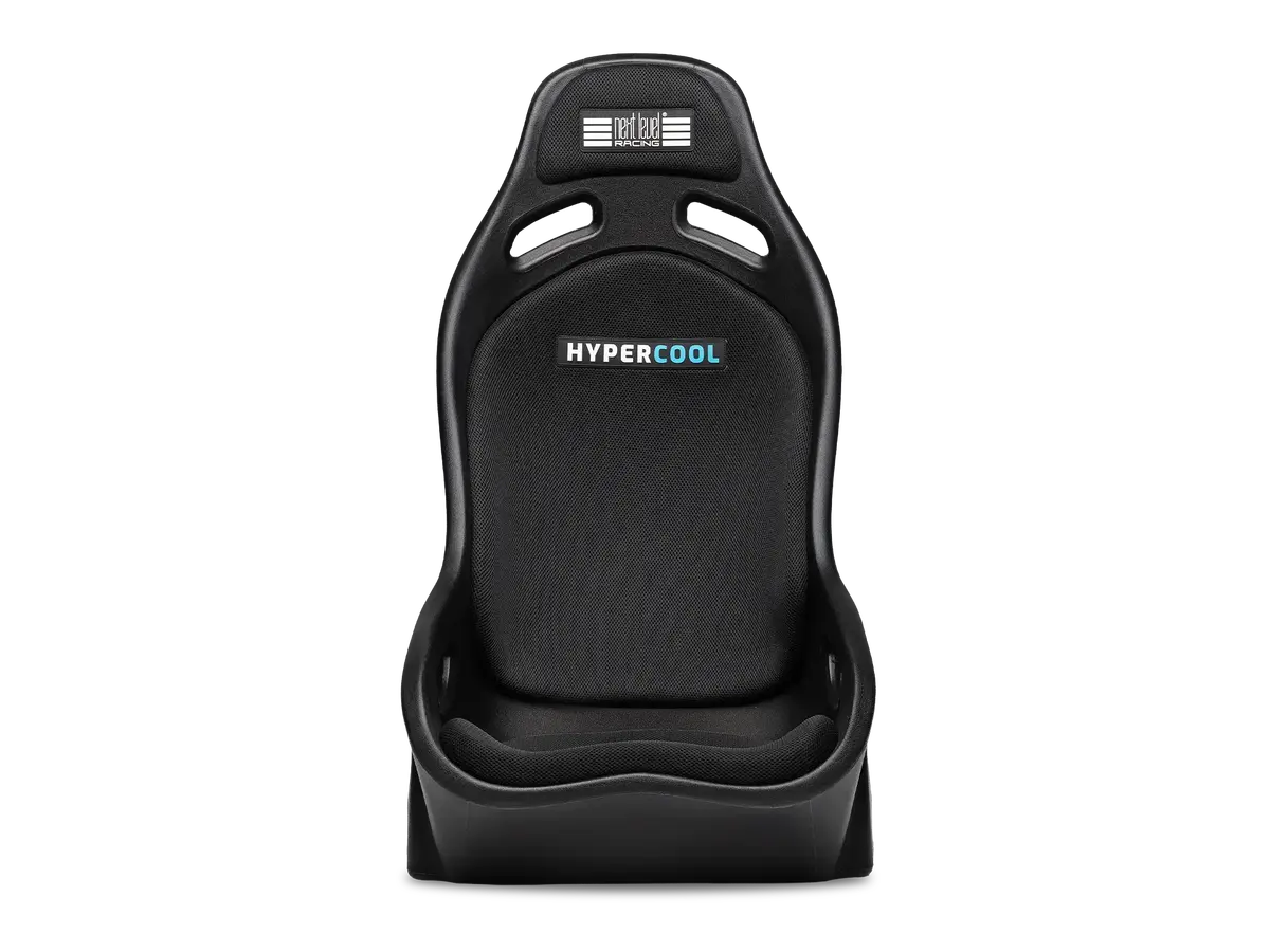 Next Level Racing Elite ES1 HYPERCOOL