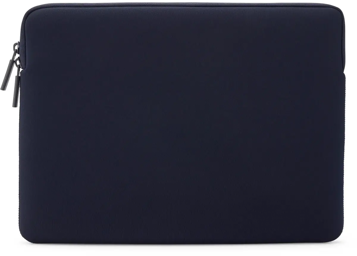 Pipetto Classic Fit Sleeve futrālis MacBook