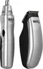 Триммер Wahl Moser Travel Kit Photo 3