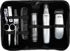 Триммер Wahl Moser Travel Kit Photo 4