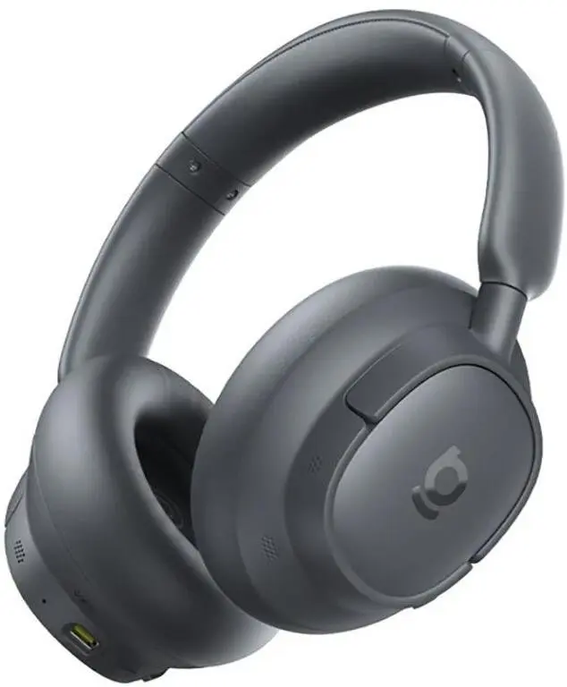 Baseus Bass BH1 NC Lite bezvadu