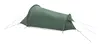 Robens Cress 1 Pro Tunnel Tent for 1 Person Photo 2