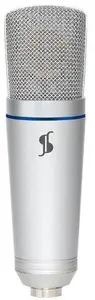 Ulanzi STAGG SUM50 USB studijas mikrofons