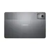 Lenovo Tab K11 Plus 4G Tablet | 8GB RAM 256GB Storage Photo 2
