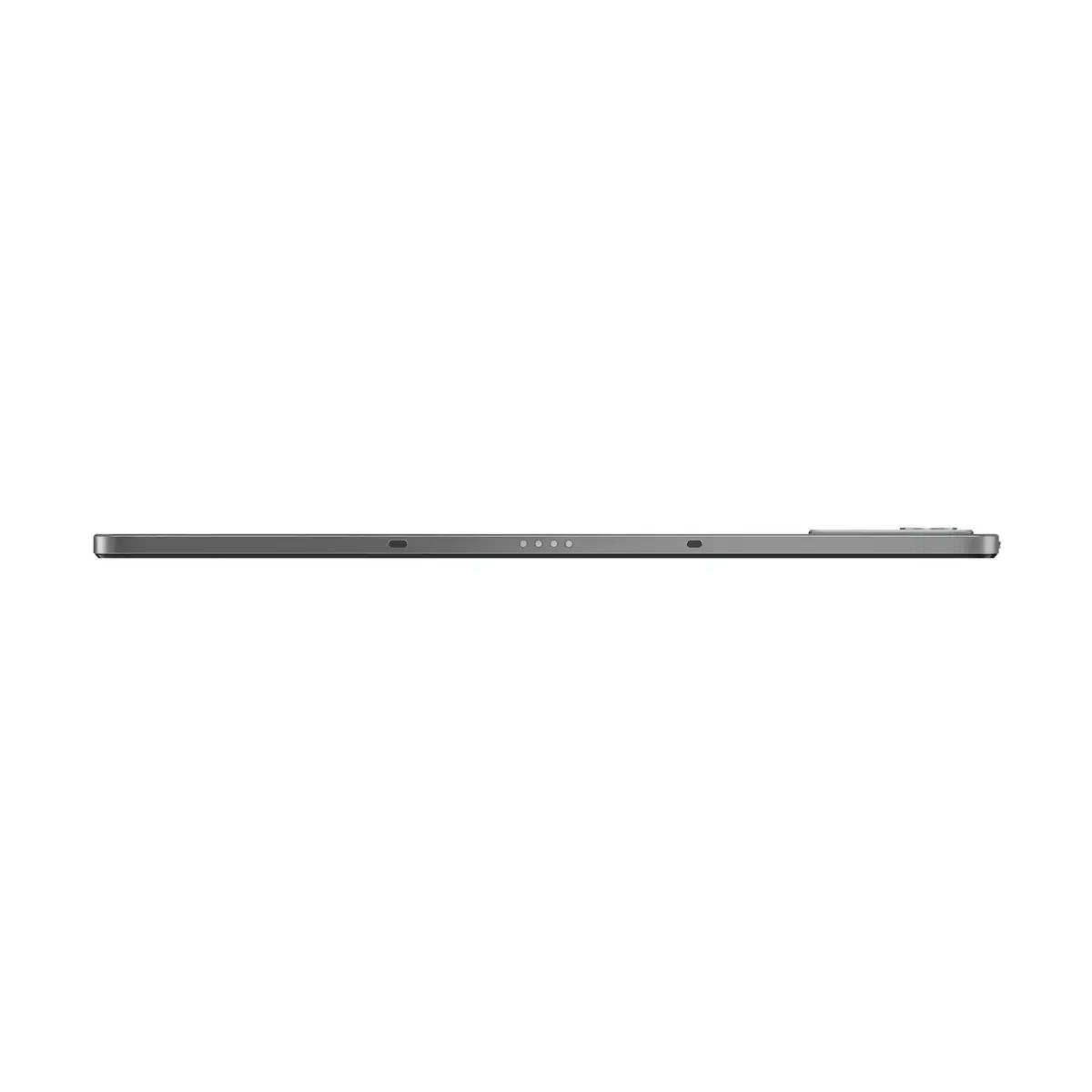 Lenovo Tab K11 Plus 4G Tablet | 8GB RAM 256GB Storage Photo 6