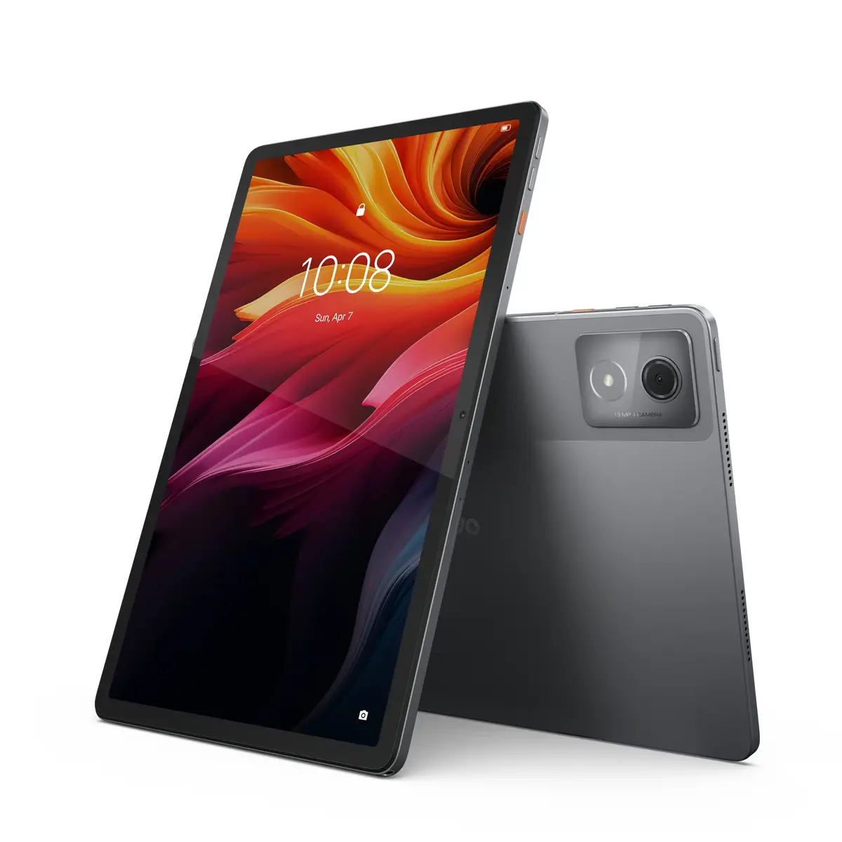 Lenovo Tab K11 Plus 4G Tablet | 8GB RAM 256GB Storage Photo 10