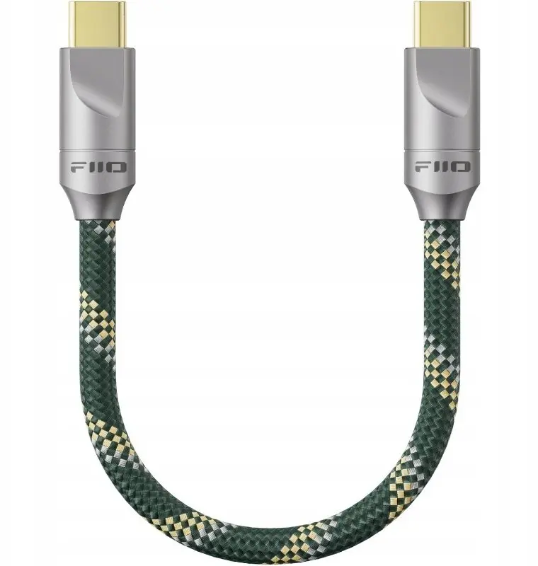 USB datu kabeļi