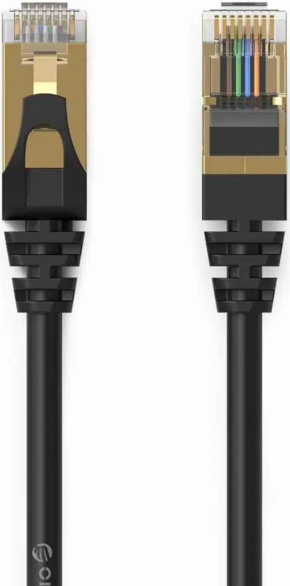 Orico PUG-C7 CAT7 Ethernet tīkla kabelis